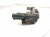 2021 Nissan Rogue Air Intake Resonator 2.5l 16585 6RA0C Replacement 2021 Nissan Rogue Air Intake Resonator 2.5l 16585 6RA0C Replacement thumbnail