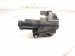 2021 Nissan Rogue Air Intake Resonator 2.5l 16585 6RA0C Replacement 2021 Nissan Rogue Air Intake Resonator 2.5l 16585 6RA0C Replacement thumbnail