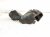2021 Nissan Rogue Air Intake Resonator 2.5l 16585 6RA0C Replacement 2021 Nissan Rogue Air Intake Resonator 2.5l 16585 6RA0C Replacement thumbnail