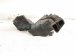 2021 Nissan Rogue Air Intake Resonator 2.5l 16585 6RA0C Replacement 2021 Nissan Rogue Air Intake Resonator 2.5l 16585 6RA0C Replacement thumbnail