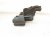 2021 Nissan Rogue Air Intake Resonator 2.5l 16585 6RA0C Replacement 2021 Nissan Rogue Air Intake Resonator 2.5l 16585 6RA0C Replacement thumbnail