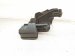 2021 Nissan Rogue Air Intake Resonator 2.5l 16585 6RA0C Replacement 2021 Nissan Rogue Air Intake Resonator 2.5l 16585 6RA0C Replacement thumbnail