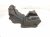 2021 Nissan Rogue Air Intake Resonator 2.5l 16585 6RA0C Replacement 2021 Nissan Rogue Air Intake Resonator 2.5l 16585 6RA0C Replacement thumbnail