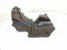 2021 Nissan Rogue Air Intake Resonator 2.5l 16585 6RA0C Replacement 2021 Nissan Rogue Air Intake Resonator 2.5l 16585 6RA0C Replacement thumbnail