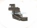 2021 Nissan Rogue Air Intake Resonator 2.5l 16585 6RA0C Replacement 2021 Nissan Rogue Air Intake Resonator 2.5l 16585 6RA0C Replacement thumbnail