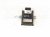 2021 Nissan Rogue Valve Control Module 2.5l Fwd 237F0 6RA0A Replacement 2021 Nissan Rogue Valve Control Module 2.5l Fwd 237F0 6RA0A Replacement thumbnail