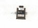 2021 Nissan Rogue Valve Control Module 2.5l Fwd 237F0 6RA0A Replacement 2021 Nissan Rogue Valve Control Module 2.5l Fwd 237F0 6RA0A Replacement thumbnail