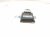 2021 Nissan Rogue Valve Control Module 2.5l Fwd 237F0 6RA0A Replacement 2021 Nissan Rogue Valve Control Module 2.5l Fwd 237F0 6RA0A Replacement thumbnail