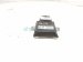 2021 Nissan Rogue Valve Control Module 2.5l Fwd 237F0 6RA0A Replacement 2021 Nissan Rogue Valve Control Module 2.5l Fwd 237F0 6RA0A Replacement thumbnail