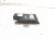 2021 Nissan Rogue Valve Control Module 2.5l Fwd 237F0 6RA0A Replacement 2021 Nissan Rogue Valve Control Module 2.5l Fwd 237F0 6RA0A Replacement thumbnail