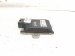 2021 Nissan Rogue Valve Control Module 2.5l Fwd 237F0 6RA0A Replacement 2021 Nissan Rogue Valve Control Module 2.5l Fwd 237F0 6RA0A Replacement thumbnail