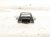 2021 Nissan Rogue Valve Control Module 2.5l Fwd 237F0 6RA0A Replacement 2021 Nissan Rogue Valve Control Module 2.5l Fwd 237F0 6RA0A Replacement thumbnail
