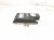 2021 Nissan Rogue Valve Control Module 2.5l Fwd 237F0 6RA0A Replacement 2021 Nissan Rogue Valve Control Module 2.5l Fwd 237F0 6RA0A Replacement thumbnail