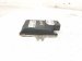 2021 Nissan Rogue Valve Control Module 2.5l Fwd 237F0 6RA0A Replacement 2021 Nissan Rogue Valve Control Module 2.5l Fwd 237F0 6RA0A Replacement thumbnail
