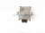 2021 Nissan Rogue Valve Control Module 2.5l Fwd 237F0 6RA0A Replacement 2021 Nissan Rogue Valve Control Module 2.5l Fwd 237F0 6RA0A Replacement thumbnail