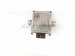 2021 Nissan Rogue Valve Control Module 2.5l Fwd 237F0 6RA0A Replacement 2021 Nissan Rogue Valve Control Module 2.5l Fwd 237F0 6RA0A Replacement thumbnail
