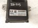 2021 Nissan Rogue Valve Control Module 2.5l Fwd 237F0 6RA0A Replacement 2021 Nissan Rogue Valve Control Module 2.5l Fwd 237F0 6RA0A Replacement thumbnail