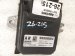 2021 Nissan Rogue Valve Control Module 2.5l Fwd 237F0 6RA0A Replacement 2021 Nissan Rogue Valve Control Module 2.5l Fwd 237F0 6RA0A Replacement thumbnail