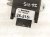 2021 Nissan Rogue Valve Control Module 2.5l Fwd 237F0 6RA0A Replacement 2021 Nissan Rogue Valve Control Module 2.5l Fwd 237F0 6RA0A Replacement thumbnail