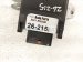 2021 Nissan Rogue Valve Control Module 2.5l Fwd 237F0 6RA0A Replacement 2021 Nissan Rogue Valve Control Module 2.5l Fwd 237F0 6RA0A Replacement thumbnail