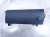 2014 Toyota Prius Upper Glove Box Compartment Black 55511 47041 C0 Replacement 2014 Toyota Prius Upper Glove Box Compartment Black 55511 47041 C0 Replacement thumbnail