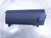 2014 Toyota Prius Upper Glove Box Compartment Black 55511 47041 C0 Replacement 2014 Toyota Prius Upper Glove Box Compartment Black 55511 47041 C0 Replacement thumbnail