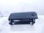 2014 Toyota Prius Upper Glove Box Compartment Black 55511 47041 C0 Replacement 2014 Toyota Prius Upper Glove Box Compartment Black 55511 47041 C0 Replacement thumbnail