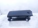 2014 Toyota Prius Upper Glove Box Compartment Black 55511 47041 C0 Replacement 2014 Toyota Prius Upper Glove Box Compartment Black 55511 47041 C0 Replacement thumbnail