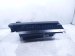 2014 Toyota Prius Upper Glove Box Compartment Black 55511 47041 C0 Replacement 2014 Toyota Prius Upper Glove Box Compartment Black 55511 47041 C0 Replacement thumbnail