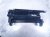 2014 Toyota Prius Upper Glove Box Compartment Black 55511 47041 C0 Replacement 2014 Toyota Prius Upper Glove Box Compartment Black 55511 47041 C0 Replacement thumbnail