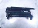2014 Toyota Prius Upper Glove Box Compartment Black 55511 47041 C0 Replacement 2014 Toyota Prius Upper Glove Box Compartment Black 55511 47041 C0 Replacement thumbnail