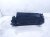 2014 Toyota Prius Upper Glove Box Compartment Black 55511 47041 C0 Replacement 2014 Toyota Prius Upper Glove Box Compartment Black 55511 47041 C0 Replacement thumbnail