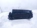 2014 Toyota Prius Upper Glove Box Compartment Black 55511 47041 C0 Replacement 2014 Toyota Prius Upper Glove Box Compartment Black 55511 47041 C0 Replacement thumbnail