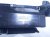 2014 Toyota Prius Upper Glove Box Compartment Black 55511 47041 C0 Replacement 2014 Toyota Prius Upper Glove Box Compartment Black 55511 47041 C0 Replacement thumbnail