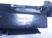 2014 Toyota Prius Upper Glove Box Compartment Black 55511 47041 C0 Replacement 2014 Toyota Prius Upper Glove Box Compartment Black 55511 47041 C0 Replacement thumbnail