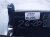 2014 Toyota Prius Upper Glove Box Compartment Black 55511 47041 C0 Replacement 2014 Toyota Prius Upper Glove Box Compartment Black 55511 47041 C0 Replacement thumbnail