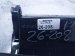 2014 Toyota Prius Upper Glove Box Compartment Black 55511 47041 C0 Replacement 2014 Toyota Prius Upper Glove Box Compartment Black 55511 47041 C0 Replacement thumbnail