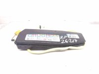 Acura PASSENGER SEAT AIRBAG Acura PASSENGER SEAT AIRBAG