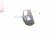 2025 Acura Integra Passenger Seat Airbag 78050 T20 A60 Replacement 2025 Acura Integra Passenger Seat Airbag 78050 T20 A60 Replacement thumbnail