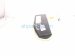 2025 Acura Integra Passenger Seat Airbag 78050 T20 A60 Replacement 2025 Acura Integra Passenger Seat Airbag 78050 T20 A60 Replacement thumbnail