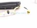 2025 Acura Integra Passenger Seat Airbag 78050 T20 A60 Replacement 2025 Acura Integra Passenger Seat Airbag 78050 T20 A60 Replacement thumbnail