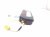 2025 Acura Integra Passenger Seat Airbag 78050 T20 A60 Replacement 2025 Acura Integra Passenger Seat Airbag 78050 T20 A60 Replacement thumbnail