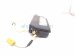 2025 Acura Integra Passenger Seat Airbag 78050 T20 A60 Replacement 2025 Acura Integra Passenger Seat Airbag 78050 T20 A60 Replacement thumbnail