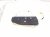 2025 Acura Integra Passenger Seat Airbag 78050 T20 A60 Replacement 2025 Acura Integra Passenger Seat Airbag 78050 T20 A60 Replacement thumbnail