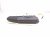 2025 Acura Integra Passenger Seat Airbag 78050 T20 A60 Replacement 2025 Acura Integra Passenger Seat Airbag 78050 T20 A60 Replacement thumbnail