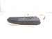 2025 Acura Integra Passenger Seat Airbag 78050 T20 A60 Replacement 2025 Acura Integra Passenger Seat Airbag 78050 T20 A60 Replacement thumbnail