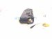 2025 Acura Integra Passenger Seat Airbag 78050 T20 A60 Replacement 2025 Acura Integra Passenger Seat Airbag 78050 T20 A60 Replacement thumbnail