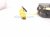 2025 Acura Integra Passenger Seat Airbag 78050 T20 A60 Replacement 2025 Acura Integra Passenger Seat Airbag 78050 T20 A60 Replacement thumbnail