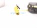 2025 Acura Integra Passenger Seat Airbag 78050 T20 A60 Replacement 2025 Acura Integra Passenger Seat Airbag 78050 T20 A60 Replacement thumbnail