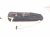 2025 Acura Integra Passenger Seat Airbag 78050 T20 A60 Replacement 2025 Acura Integra Passenger Seat Airbag 78050 T20 A60 Replacement thumbnail